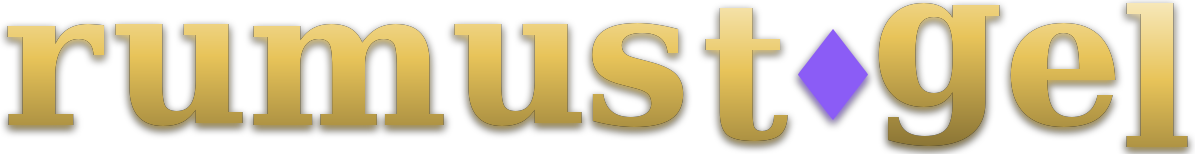 rumus togel logo