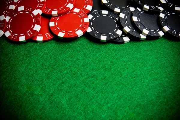 rumus togel What Happens Inside Live Roulette Prestige