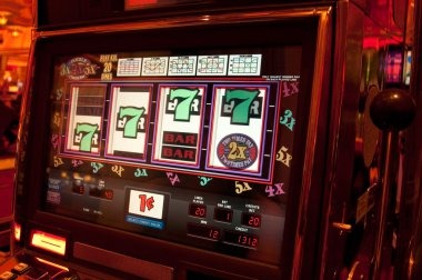 rumus togel mobile gaming