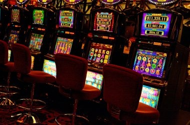 rumus togel lobby reference