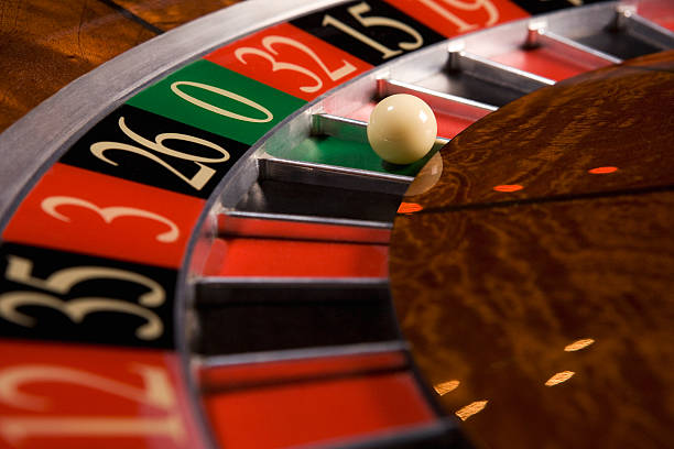 rumus togel lobby snapshot