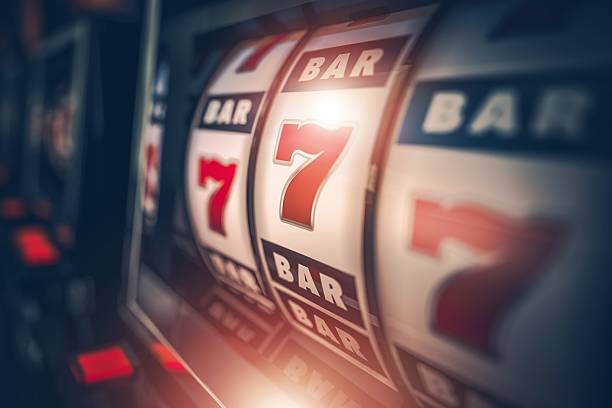 rumus togel Pontianak Night Spins