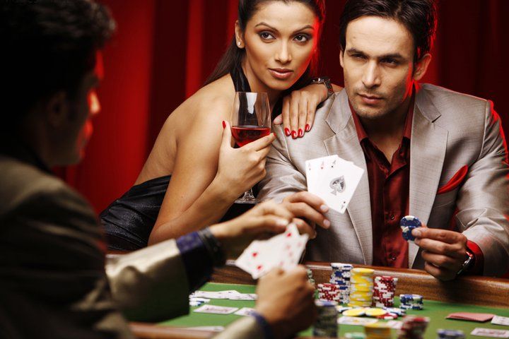rumus togel Crash Fast Lift