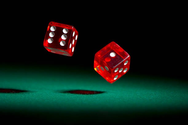 rumus togel Pontianak Night Spins