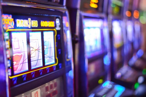 rumus togel Market Schedule